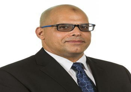 د.ماجد غنيم