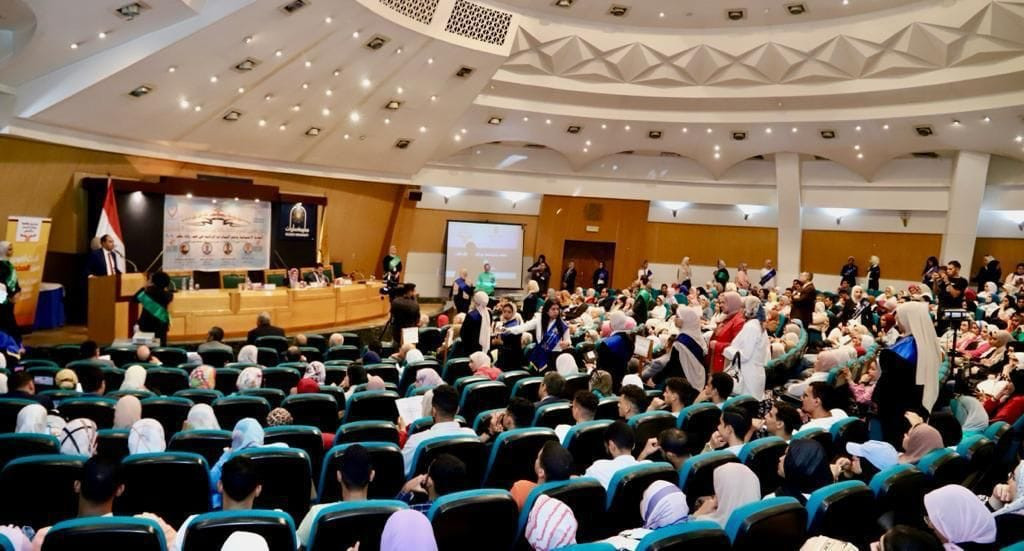 صندوق مكافحة الإدمان