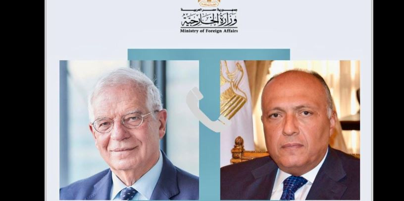 شكرى