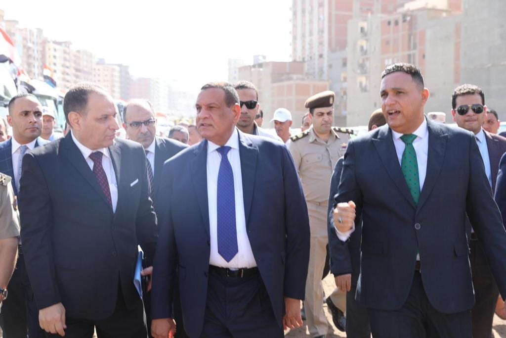 التنمية المحلية