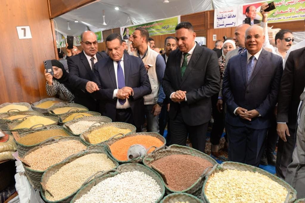 التنمية المحلية