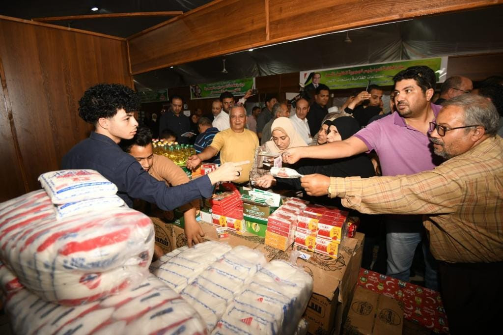 التنمية المحلية