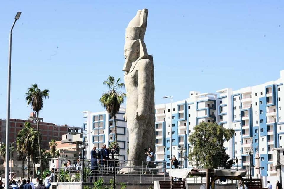 التنمية المحلية