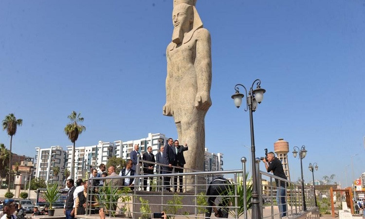 التنمية المحلية