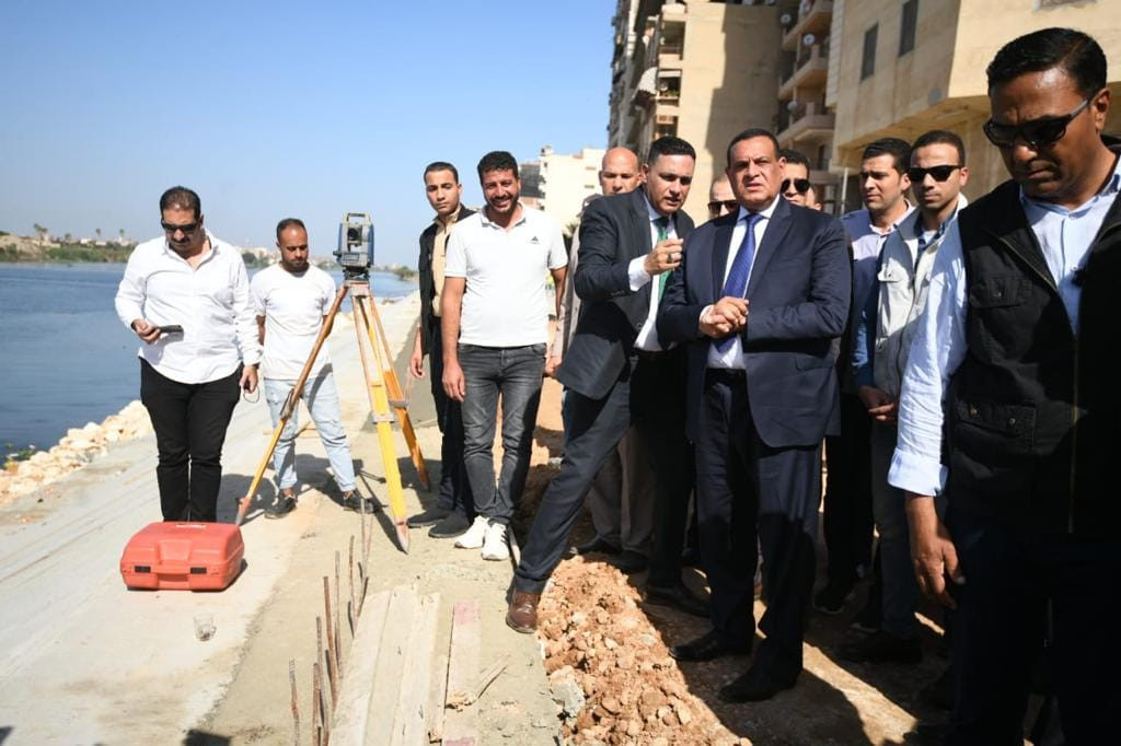 التنمية المحلية