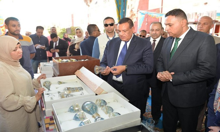 التنمية المحلية2