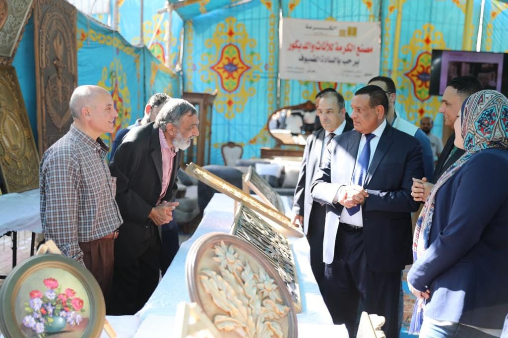 التنمية المحلية2