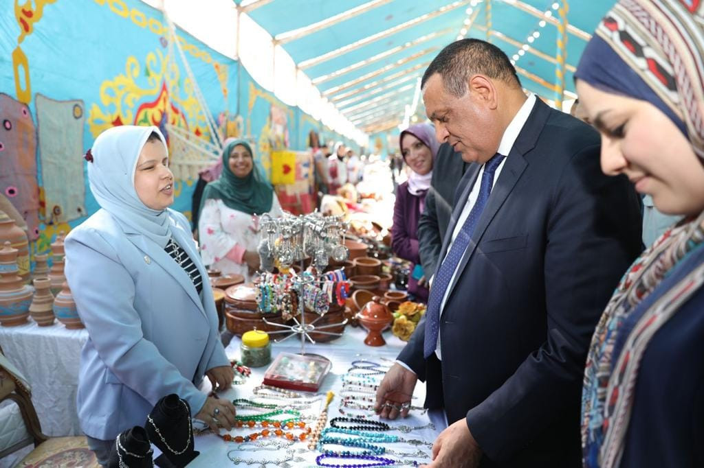 التنمية المحلية2