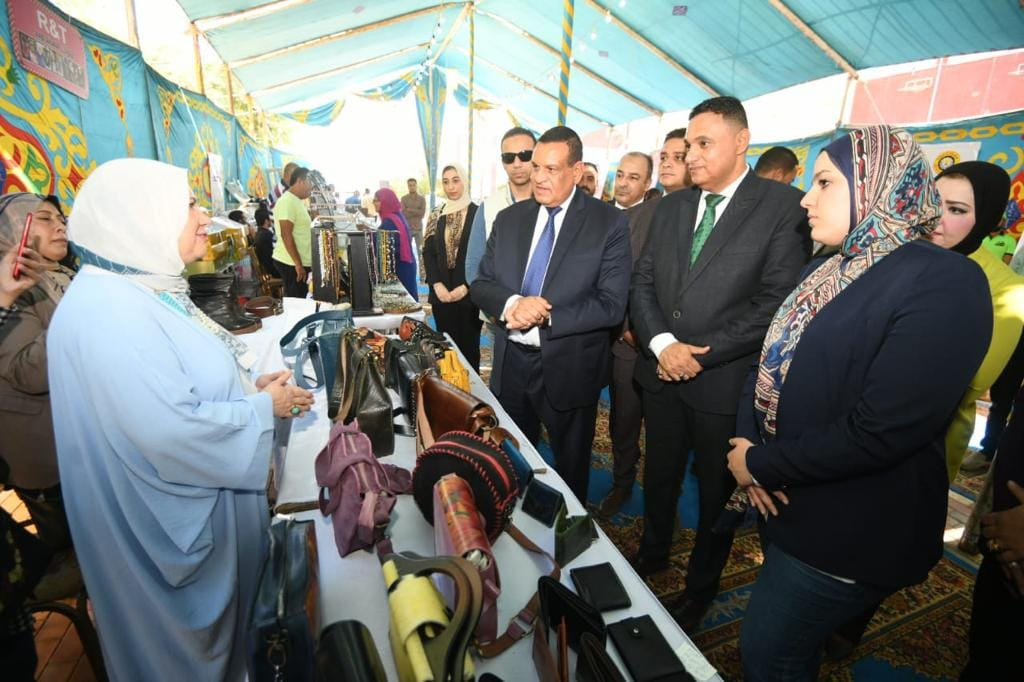 التنمية المحلية2