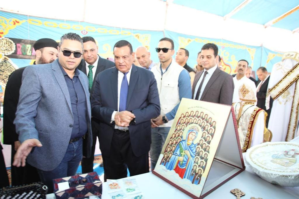 التنمية المحلية2