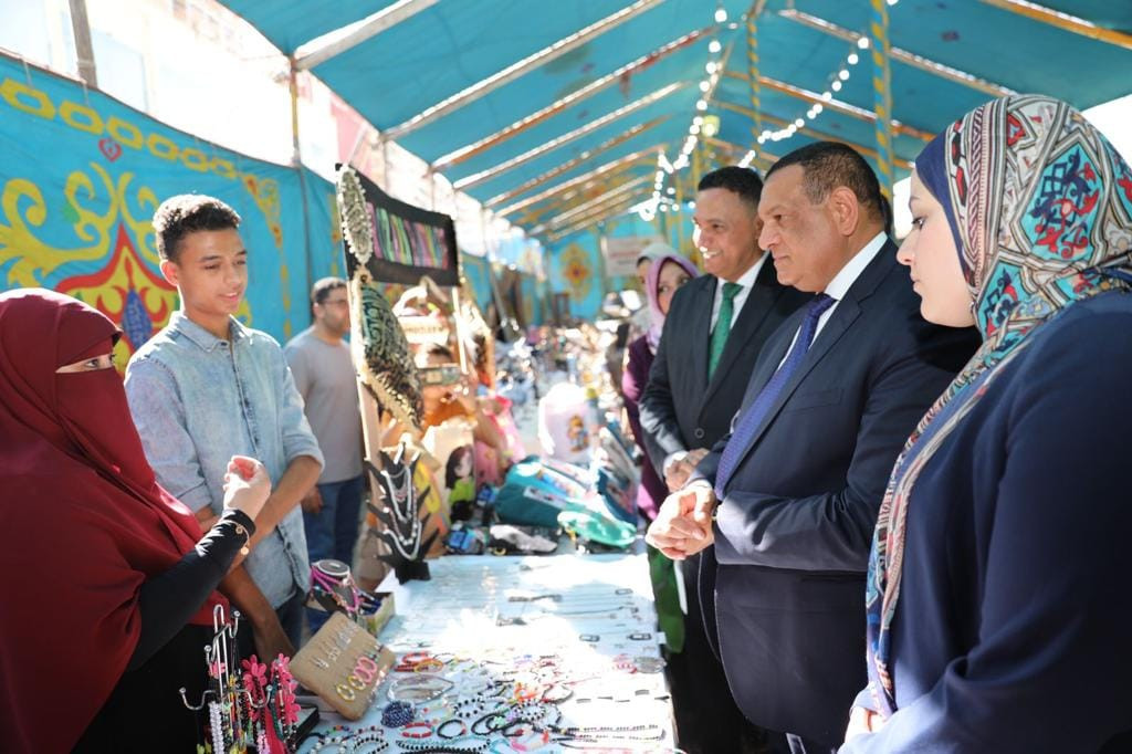 التنمية المحلية2