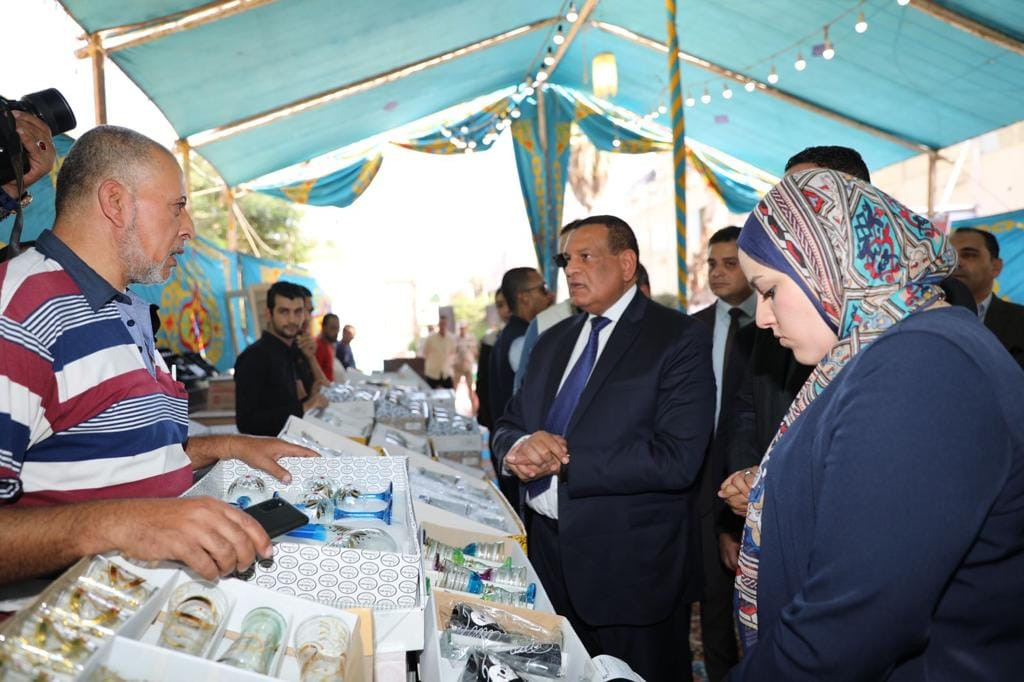 التنمية المحلية2