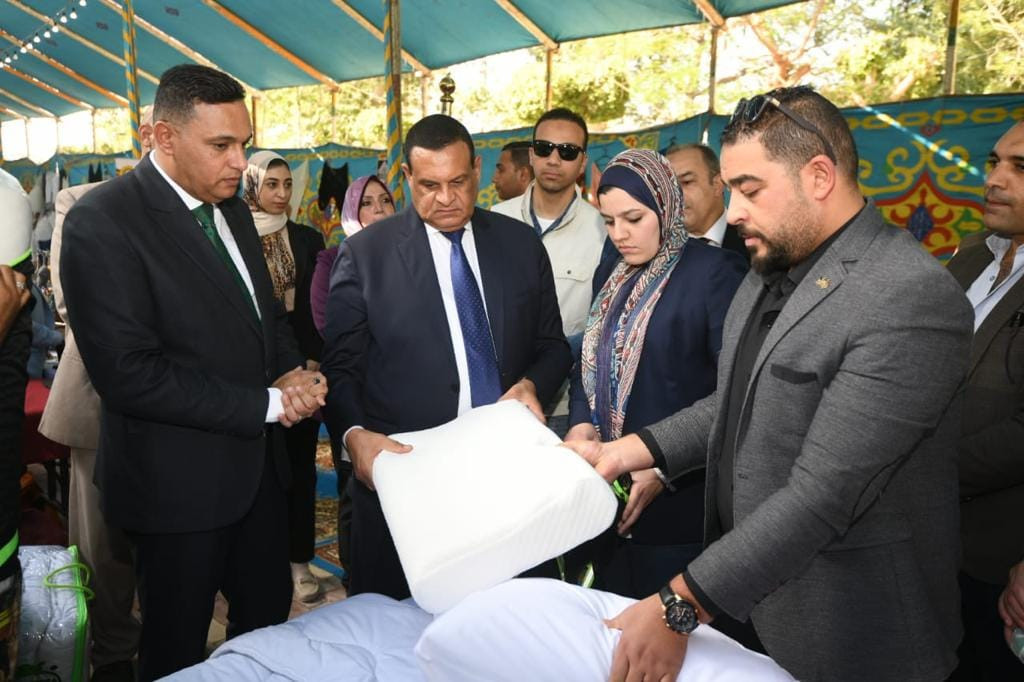 التنمية المحلية2