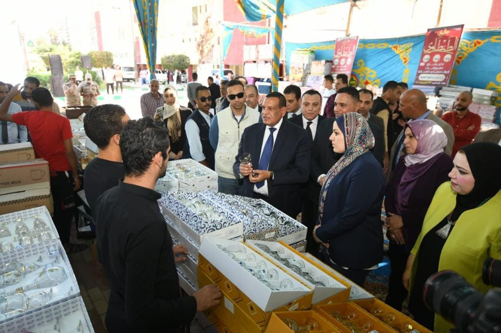 التنمية المحلية2