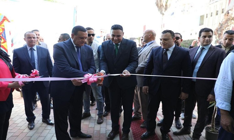 التنمية المحلية2