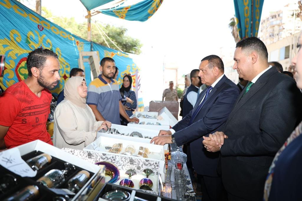 التنمية المحلية2