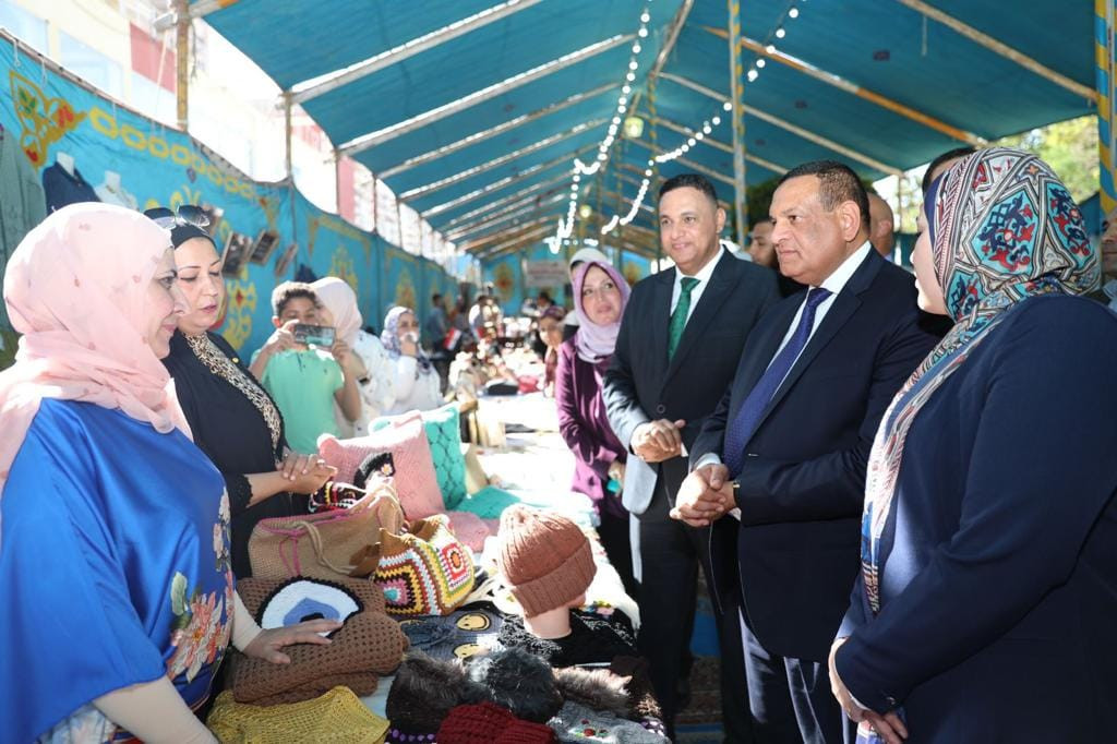 التنمية المحلية2