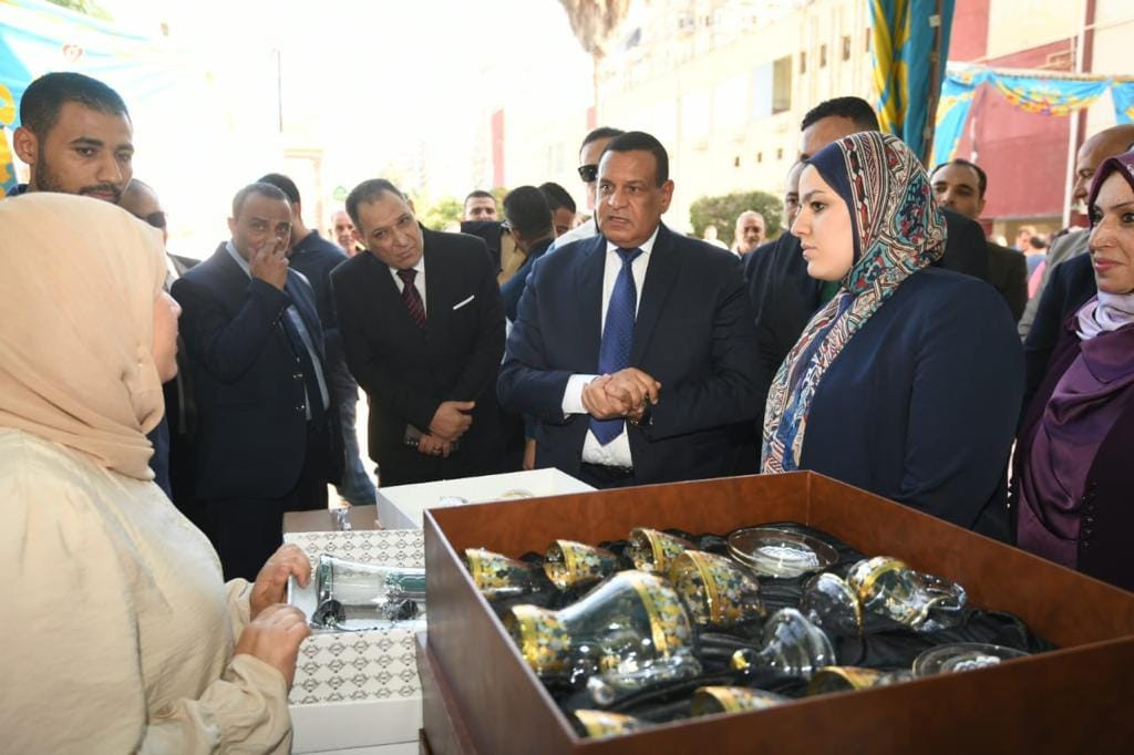 التنمية المحلية2