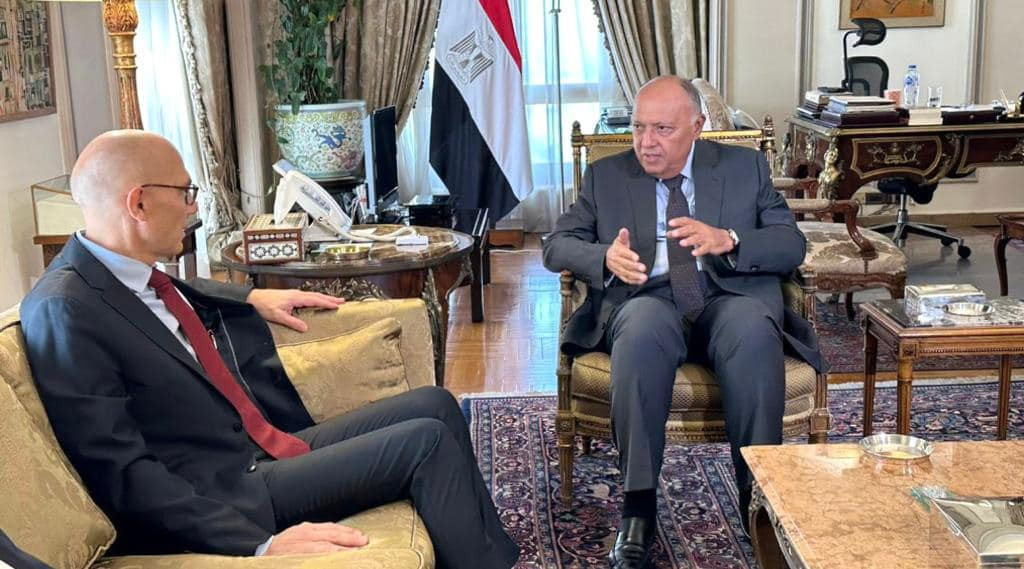 شكري