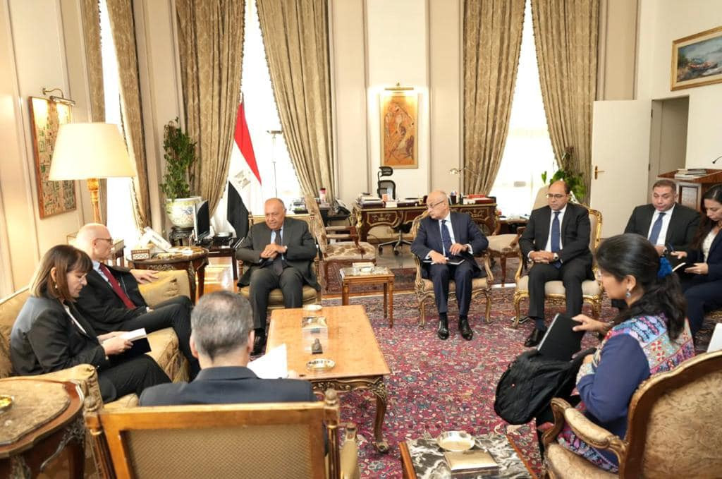 شكري