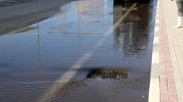 محافظ القاهرة