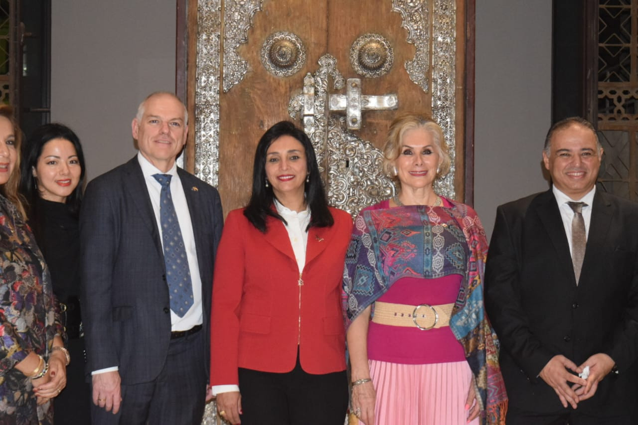 متحف الفن الإسلامي