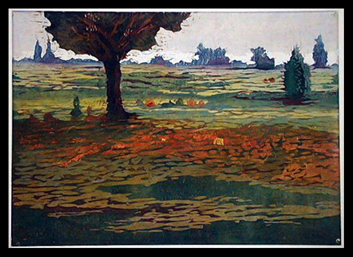 الفنان مدحت نصر