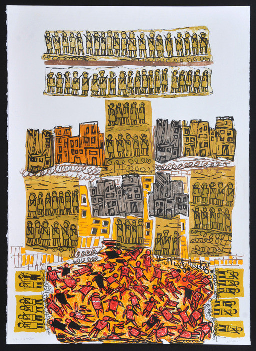 الفنان مدحت نصر