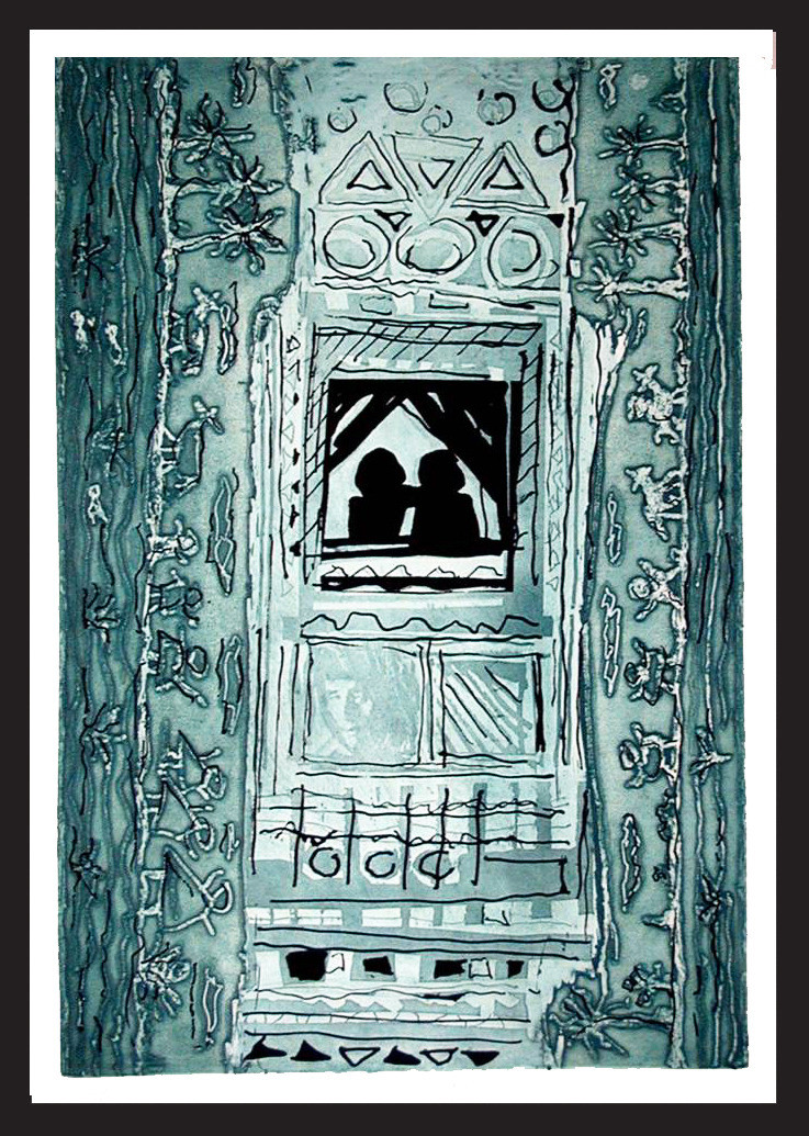 الفنان مدحت نصر