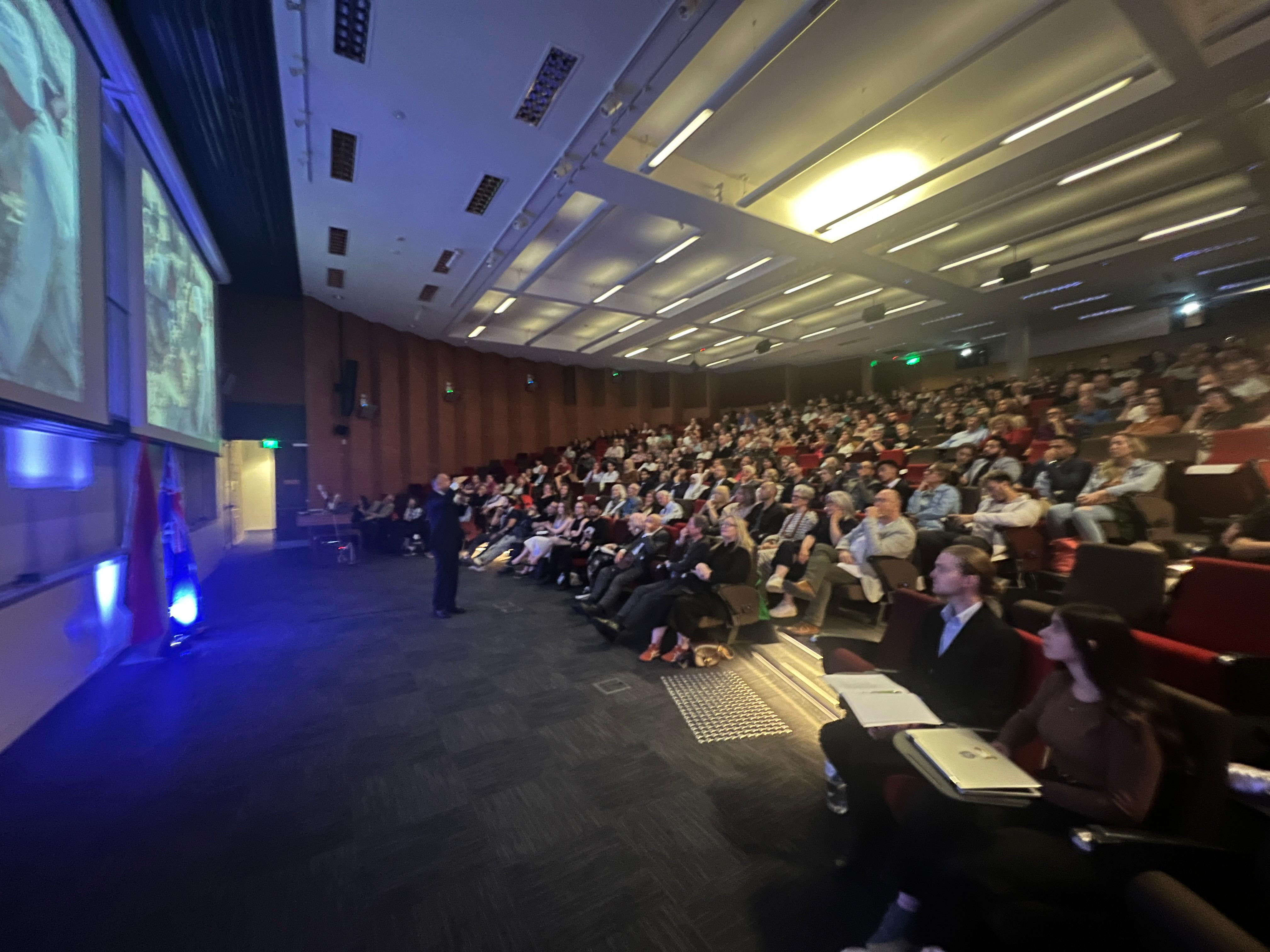 معرض ذهب رمسيس