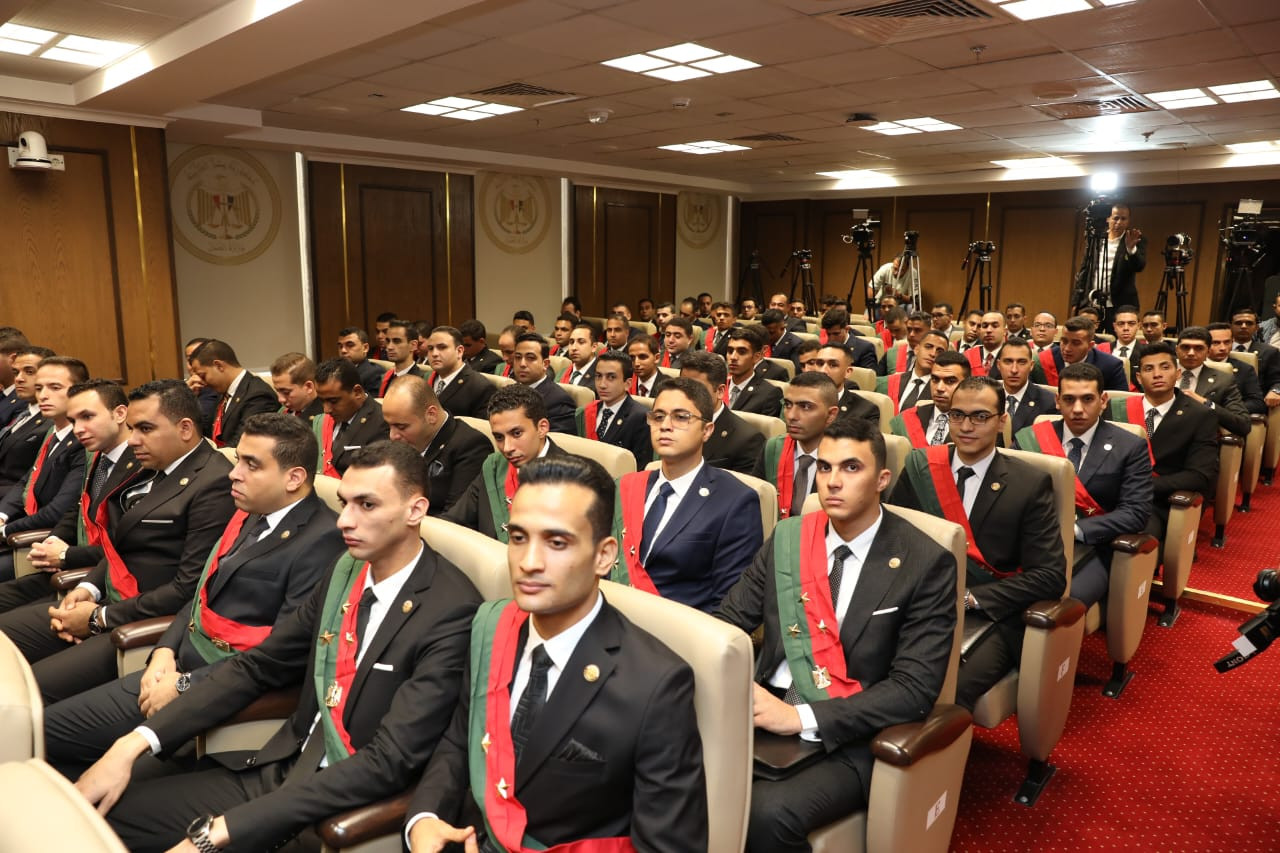 ، اليوم السبت،