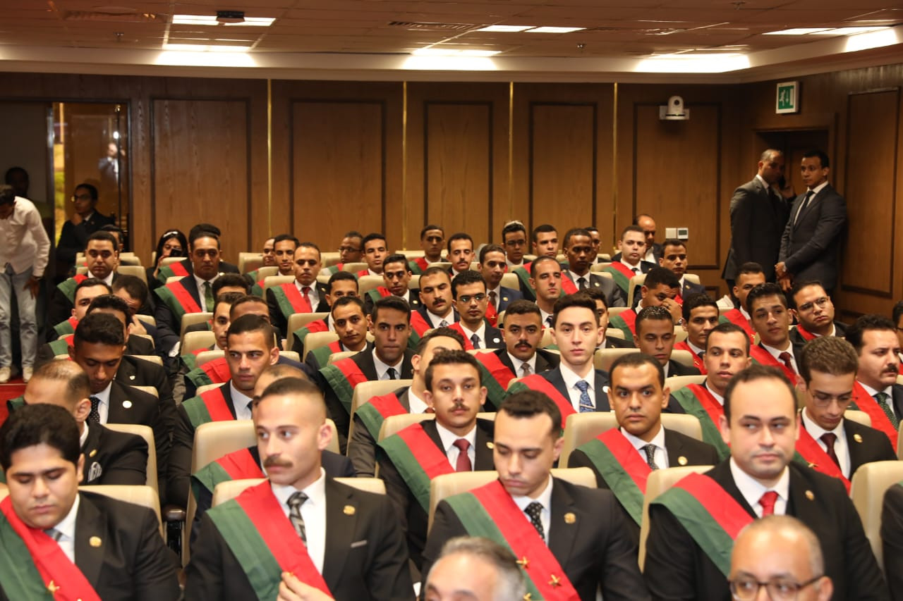 ، اليوم السبت،