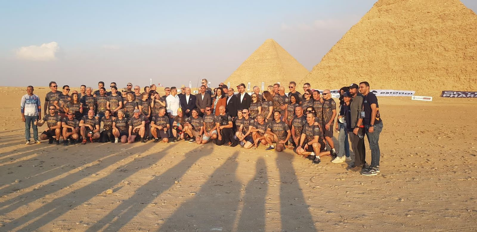 القفز بالمظلات