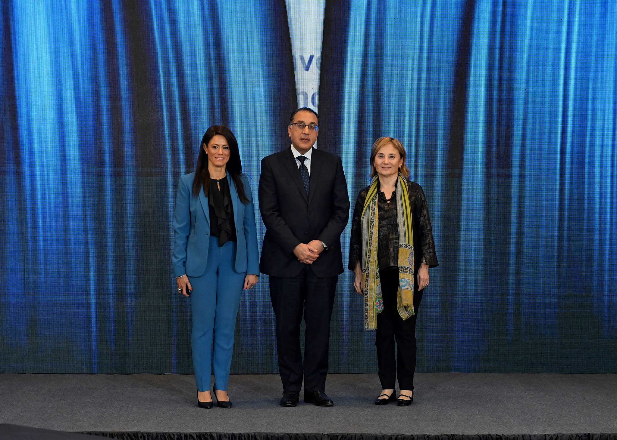 برنامج نوفي