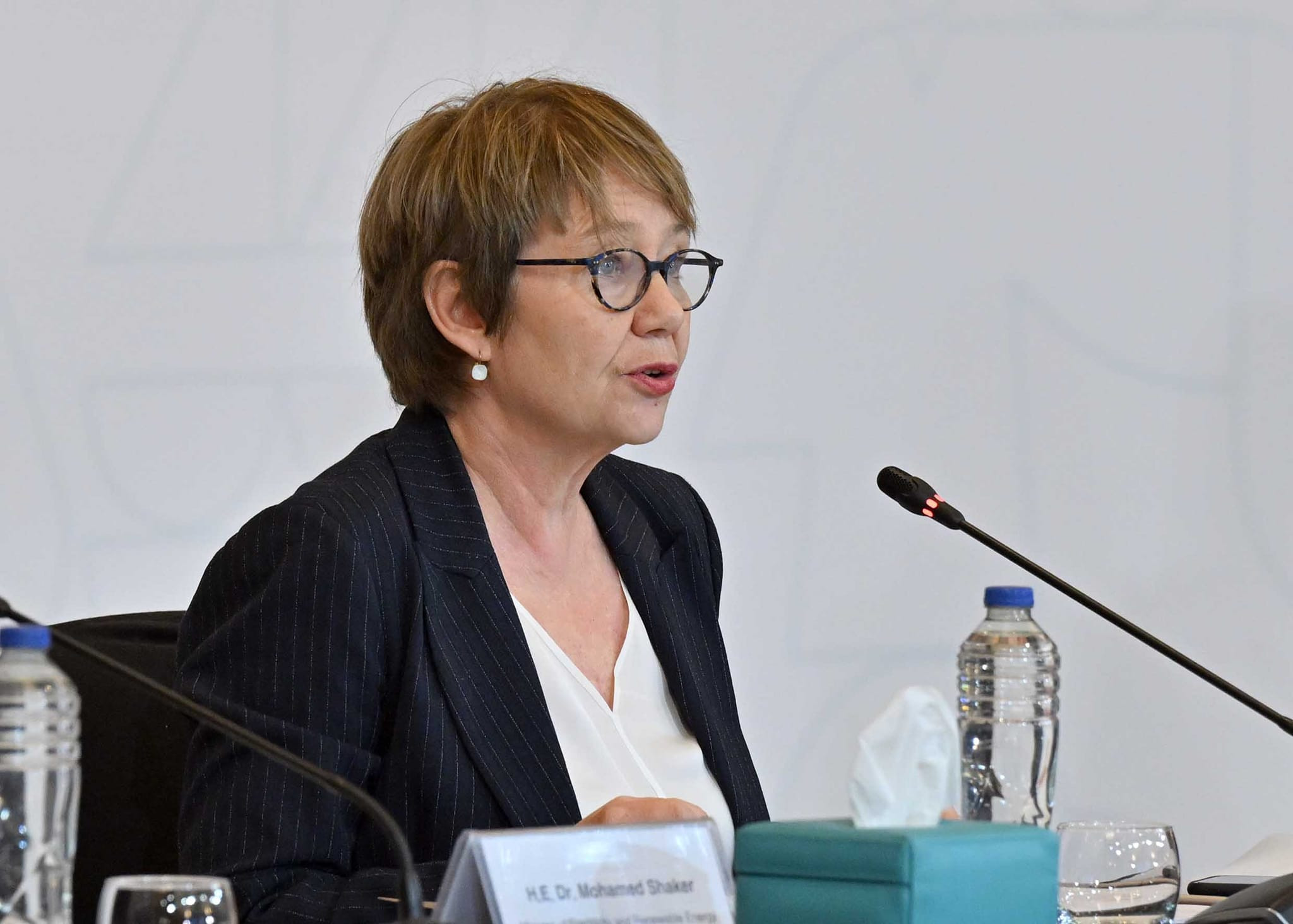 برنامج نوفي