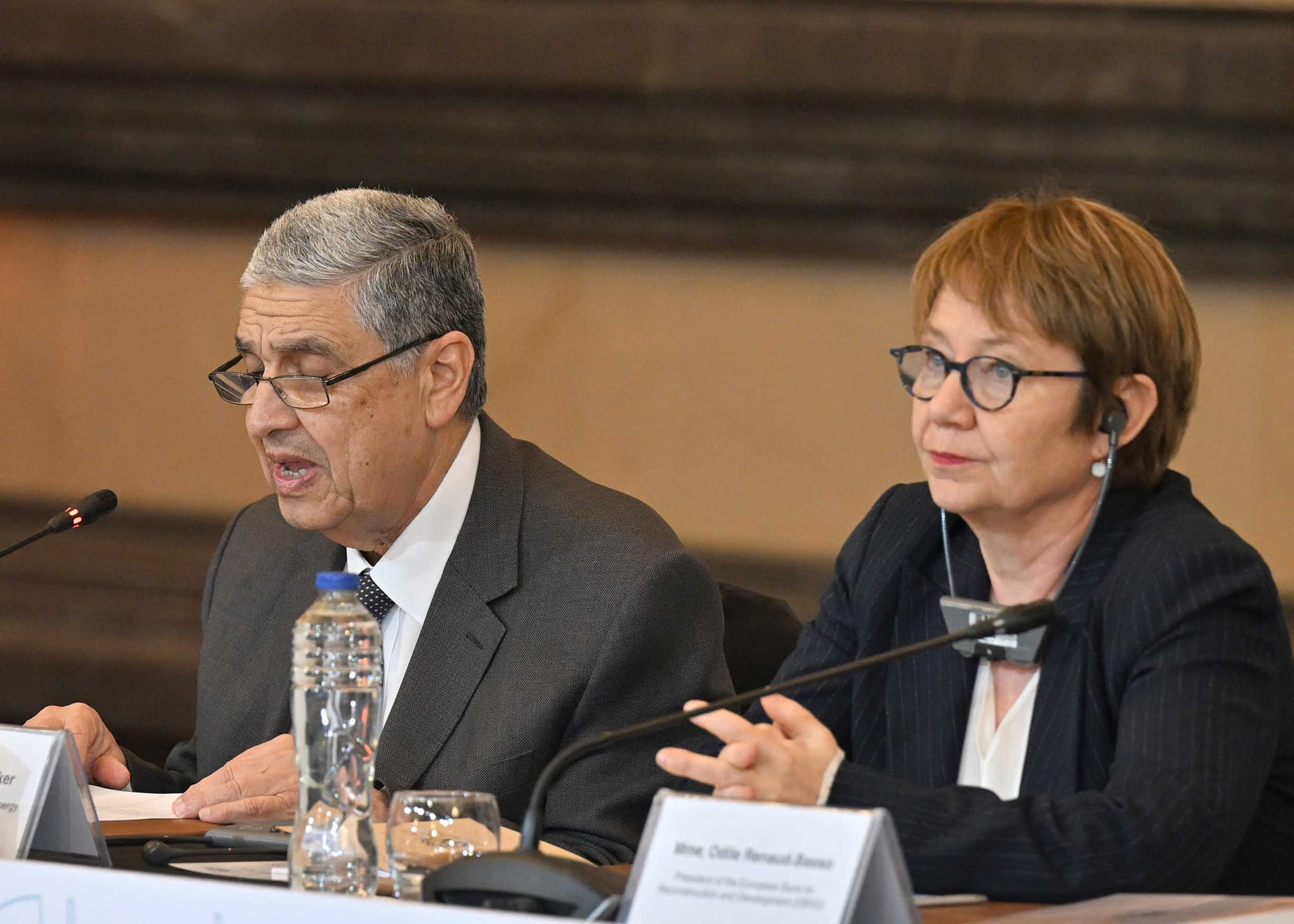 برنامج نوفي