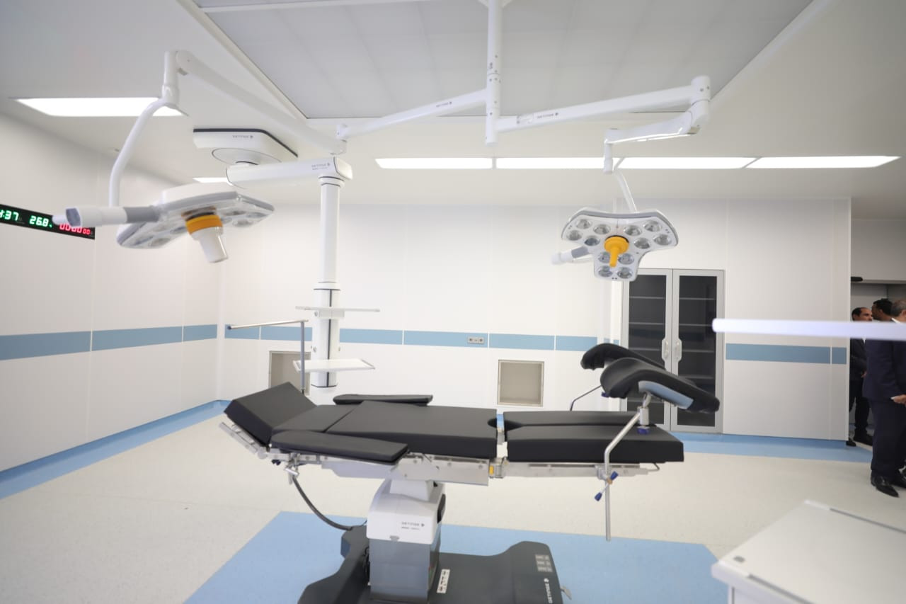 التعليم العالي