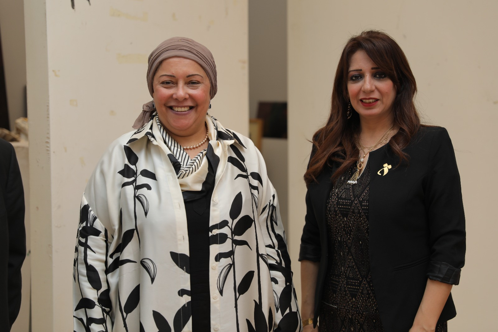 كتاب الصعيد فى بوح نسائه