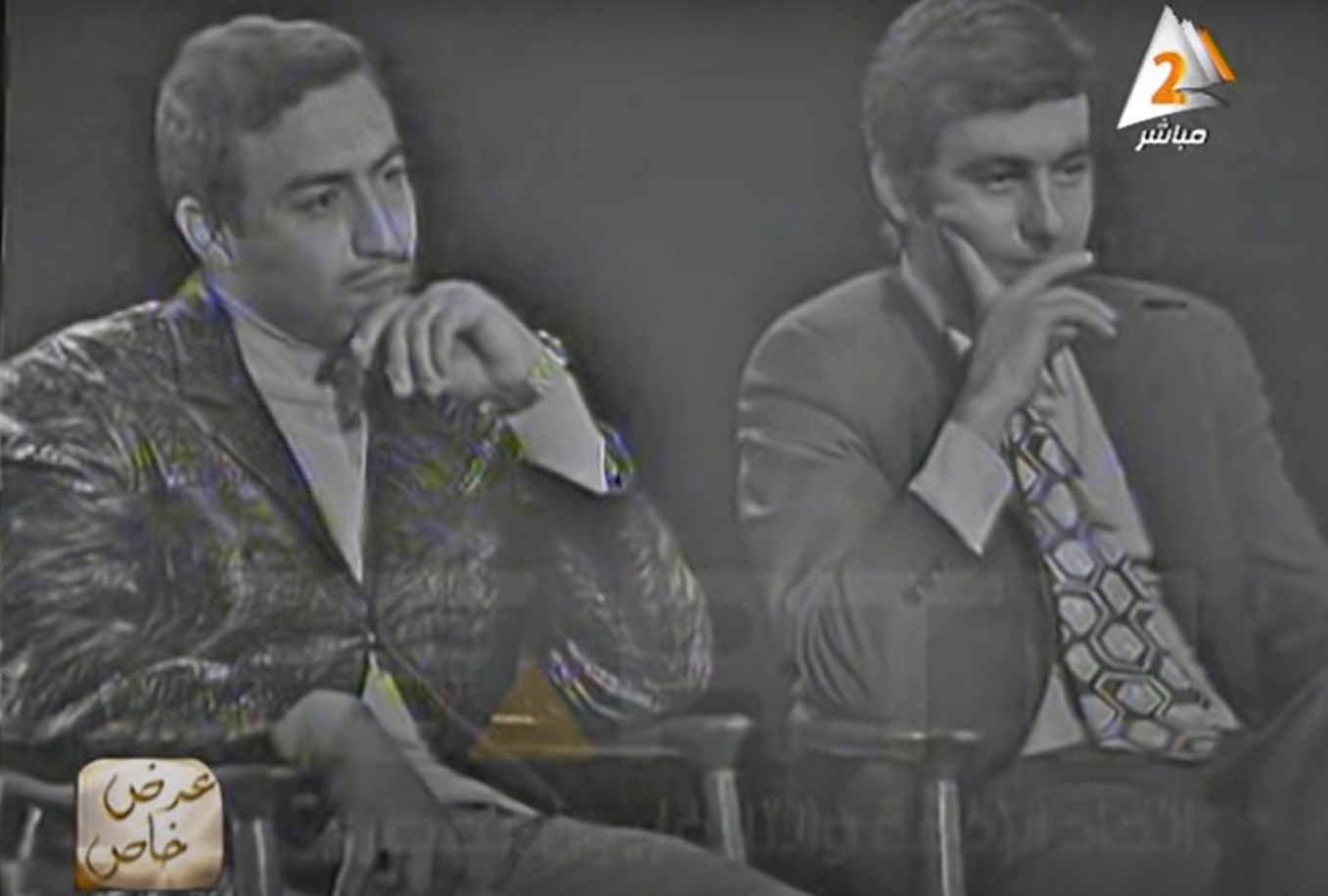 كابتن حمادة إمام &nbsp;