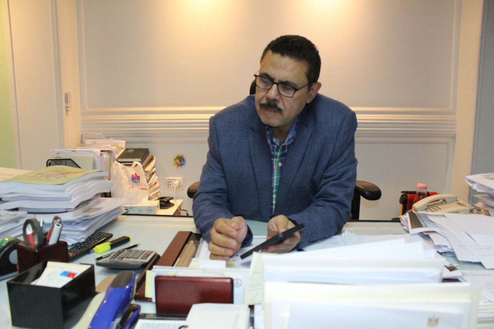 د.أحمد ابو اليزيد