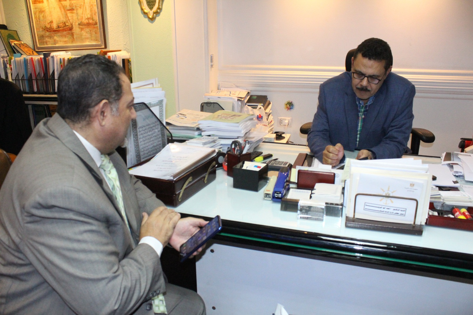 د.أحمد ابو اليزيد