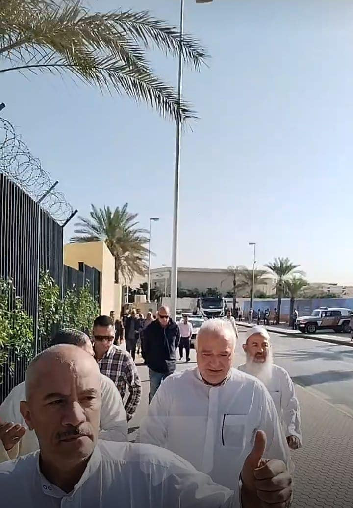 تصويت