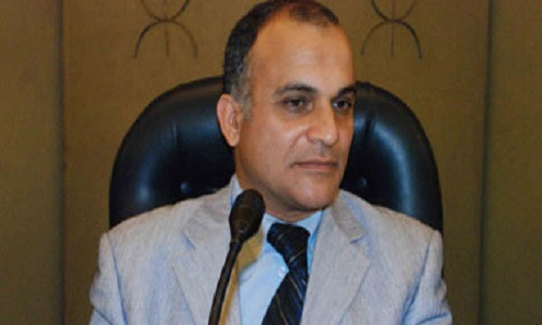 د.عمرو هاشم