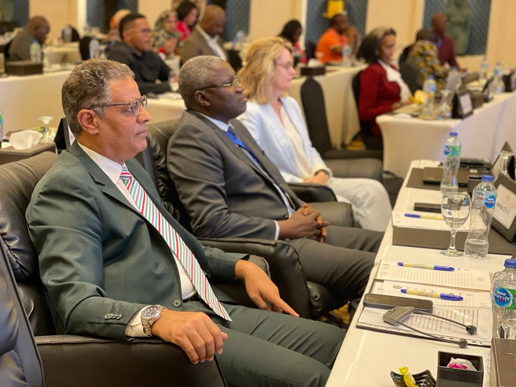 منتدى برنامج جيمس