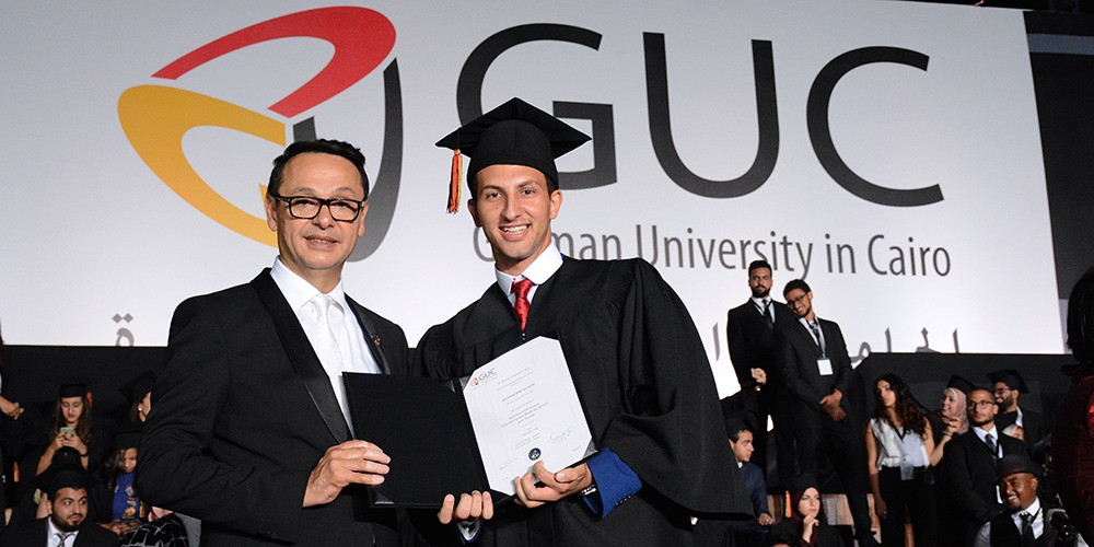 قائمة فوربس