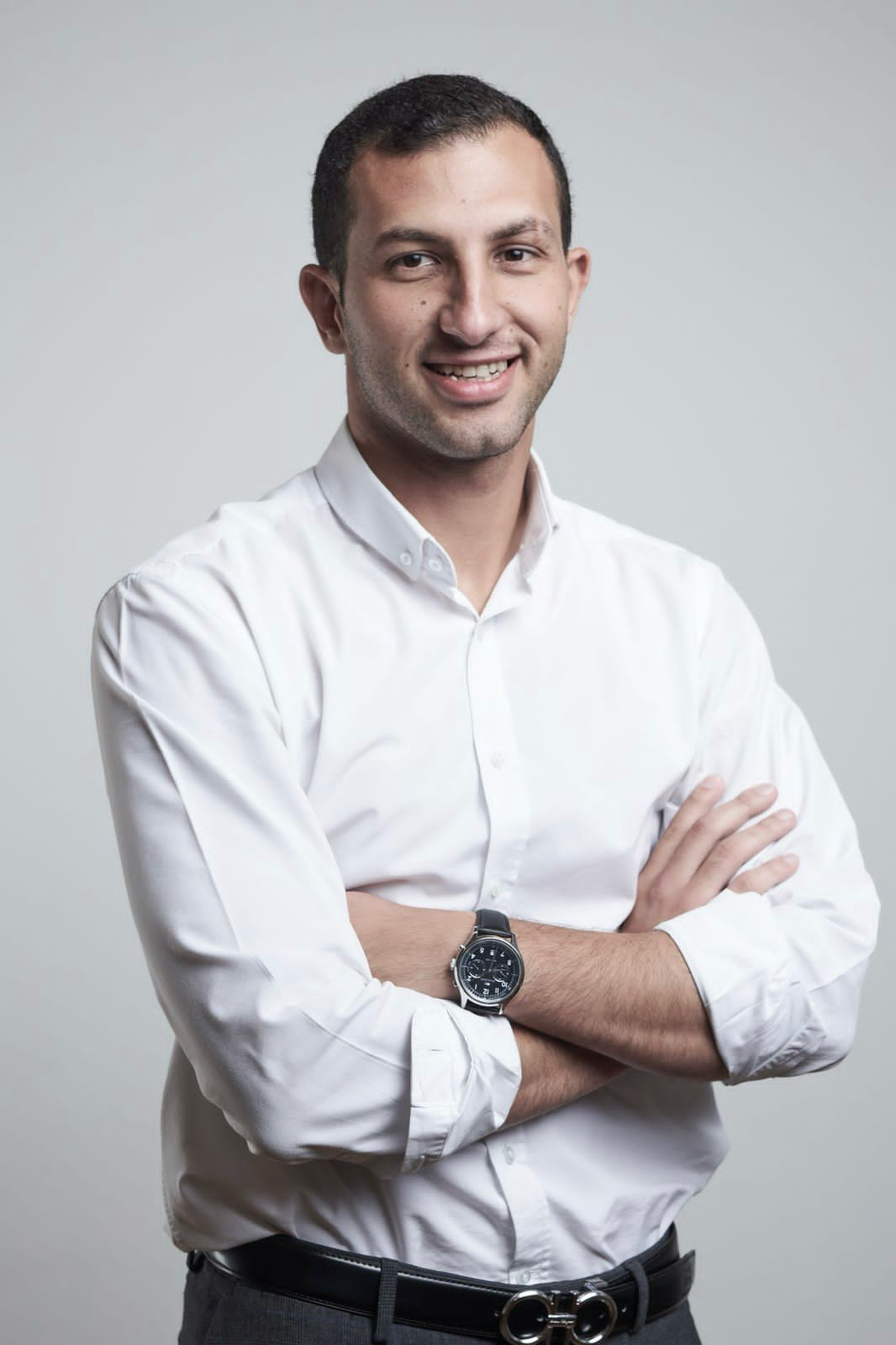 قائمة فوربس