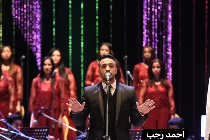 أوبرا الإسكندرية