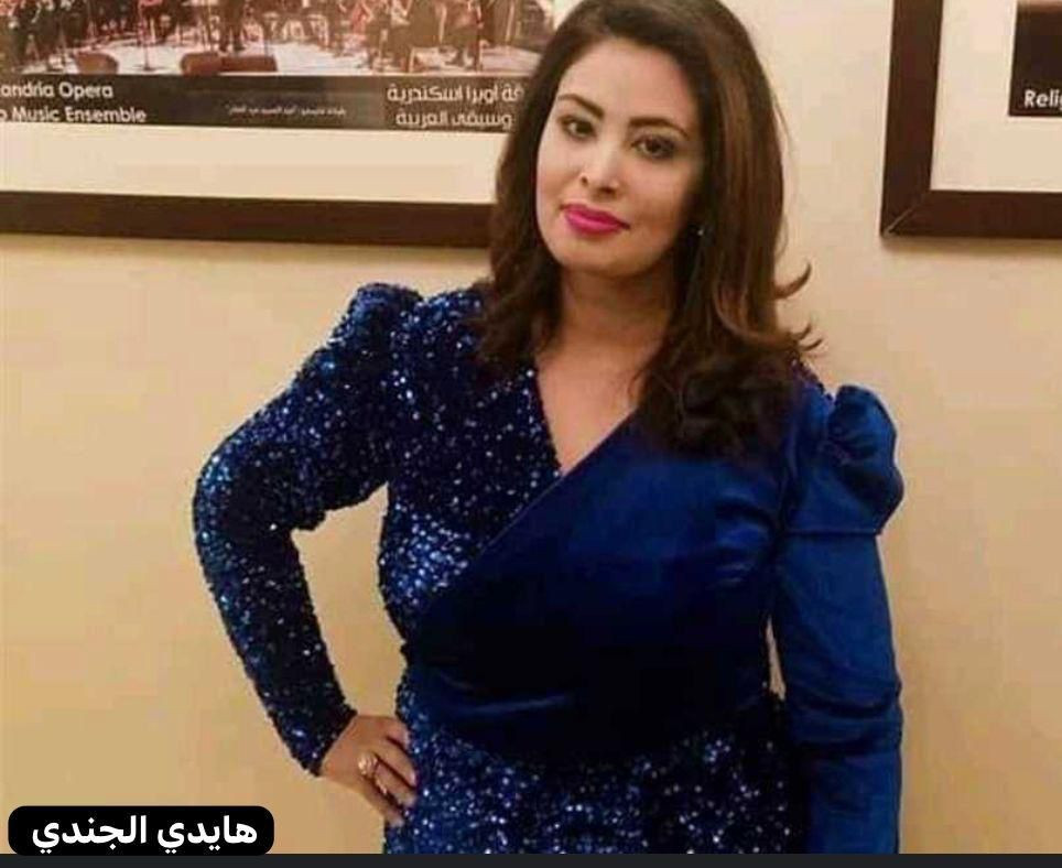 أوبرا الإسكندرية