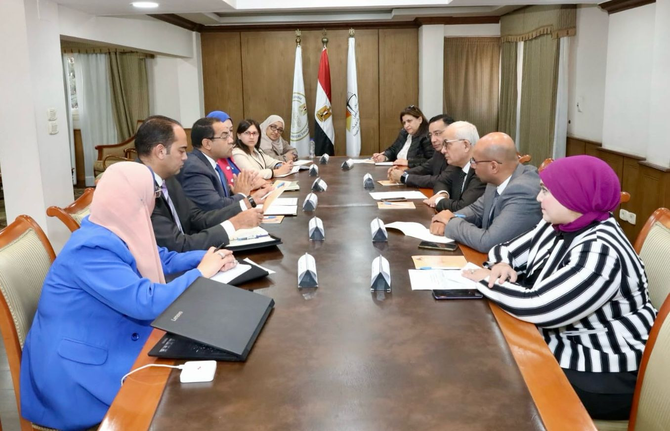 وزير التعليم