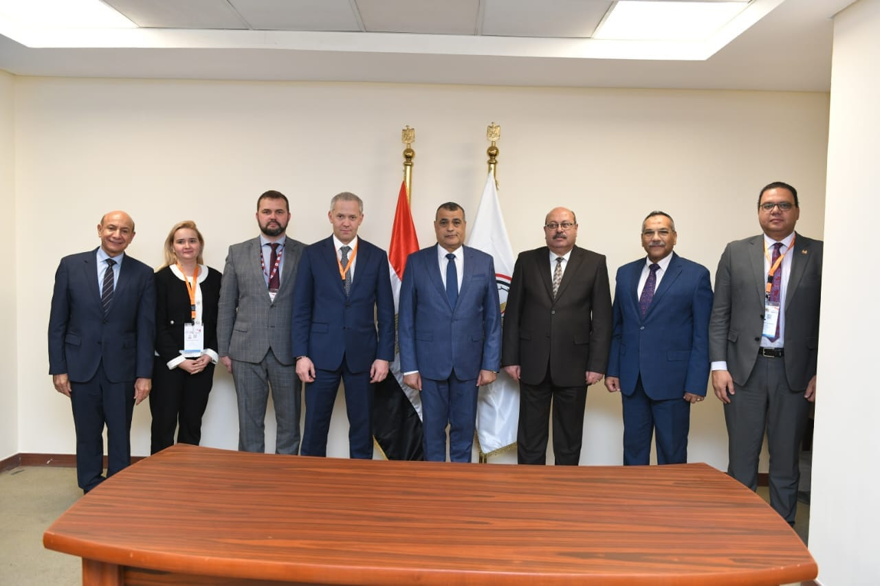 الانتاج الحربي